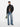 Acne Studios Mujer Barcelona Jeans Anchos Vintage color Azul Denim sku 763-001847 01 - Foto 2