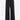 The Row Mujer Barcelona Jeans Anchos Rectos color Negro sku 763-001848 01 - Foto 1