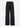 The Row Mujer Barcelona Jeans Anchos Rectos color Negro sku 763-001848 01 - Foto 2