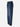 Khaite Mujer Barcelona Jeans Anchos Karo color Azul Denim sku 763-001853 01 - Foto 2