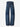 Khaite Mujer Barcelona Jeans Anchos Karo color Azul Denim sku 763-001853 01 - Foto 3