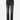 Khaite Mujer Barcelona Jeans Rectos Farley color Negro sku 763-001854 01 - Foto 1
