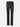 Khaite Mujer Barcelona Jeans Rectos Farley color Negro sku 763-001854 01 - Foto 2