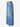 Alexander Wang Mujer Barcelona Jeans Anchos Surge color Azul Denim sku 763-001855 01 - Foto 2