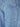 Alexander Wang Mujer Barcelona Jeans Anchos Surge color Azul Denim sku 763-001855 01 - Foto 5