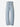 Alexander Wang Mujer Barcelona Jeans Anchos Algodón color Azul Denim sku 763-001856 01 - Foto 3