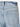 Alexander Wang Mujer Barcelona Jeans Anchos Algodón color Azul Denim sku 763-001856 01 - Foto 5