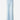 Victoria Beckham Mujer Barcelona Jeans Flared color Azul Celeste sku 763-001857 01 - Foto 1
