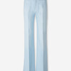 Victoria Beckham Mujer Barcelona Jeans Flared color Azul Celeste sku 763-001857 01 - Foto 1