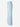 Victoria Beckham Mujer Barcelona Jeans Flared color Azul Celeste sku 763-001857 01 - Foto 2