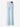 Victoria Beckham Mujer Barcelona Jeans Flared color Azul Celeste sku 763-001857 01 - Foto 3