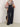 Zimmermann Mujer Barcelona Jeans Flared Rebellion color Azul Denim Oscuro sku 763-001858 01 - Foto 2