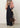 Zimmermann Mujer Barcelona Jeans Flared Rebellion color Azul Denim Oscuro sku 763-001858 01 - Foto 3