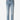 TOTEME Mujer Barcelona Jeans Rectos Algodón color Azul Denim sku 763-001859 01 - Foto 1