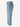 TOTEME Mujer Barcelona Jeans Rectos Algodón color Azul Denim sku 763-001859 01 - Foto 2