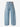 PatBo Mujer Barcelona Jeans Anchos Camila Coelho color Azul Denim sku 763-001860 01 - Foto 3