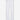 R13 Mujer Barcelona Jeans Aerin Rectos color Blanco sku 763-001861 02 - Foto 1