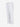 R13 Mujer Barcelona Jeans Aerin Rectos color Blanco sku 763-001861 02 - Foto 4