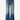 R13 Mujer Barcelona Jeans Flared Joan color Azul Denim sku 763-001863 01 - Foto 1
