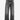 R13 Mujer Barcelona Jeans Polaris Rectos color Negro sku 763-001864 01 - Foto 1