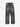 R13 Mujer Barcelona Jeans Polaris Rectos color Negro sku 763-001864 01 - Foto 2