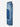 Ganni Mujer Barcelona Jeans Anchos Lyocell color Azul Denim sku 763-001865 01 - Foto 2