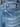 Ganni Mujer Barcelona Jeans Anchos Lyocell color Azul Denim sku 763-001865 01 - Foto 4