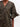 Ganni Mujer Barcelona Vestido Mini Volantes color Leopardo sku 763-001866 00 - Foto 4