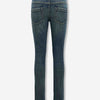 Dorothee Schumacher Mujer Barcelona Jeans Skinny color Azul Denim Oscuro sku 763-001867 01 - Foto 1