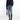 Dorothee Schumacher Mujer Barcelona Jeans Skinny color Azul Denim Oscuro sku 763-001867 01 - Foto 2