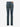 Dorothee Schumacher Mujer Barcelona Jeans Skinny color Azul Denim Oscuro sku 763-001867 01 - Foto 3
