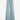 Dorothee Schumacher Mujer Barcelona Jeans Anchos Love color Azul Denim sku 763-001868 01 - Foto 1