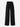 Farm Rio Mujer Barcelona Jeans Bordados Richelieu color Negro sku 763-001871 01 - Foto 2