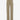 Victoria Beckham Mujer Barcelona Jeans Alina color Beige sku 763-001876 01 - Foto 1