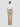 Victoria Beckham Mujer Barcelona Jeans Alina color Beige sku 763-001876 01 - Foto 3