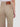 Victoria Beckham Mujer Barcelona Jeans Alina color Beige sku 763-001876 01 - Foto 4