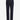 Khaite Mujer Barcelona Jeans Rectos Algodón color Azul Denim Oscuro sku 763-001878 01 - Foto 1