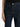 Khaite Mujer Barcelona Jeans Rectos Algodón color Azul Denim Oscuro sku 763-001878 01 - Foto 3