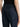 Khaite Mujer Barcelona Jeans Rectos Algodón color Azul Denim Oscuro sku 763-001878 01 - Foto 4