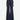 Zimmermann Mujer Barcelona Jeans Acampanados Bolsillos color Azul Denim Oscuro sku 763-001879 01 - Foto 1