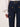 Zimmermann Mujer Barcelona Jeans Acampanados Bolsillos color Azul Denim Oscuro sku 763-001879 01 - Foto 4