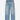 TOTEME Mujer Barcelona Jeans Rectos Torcido color Azul Denim Claro sku 763-001880 01 - Foto 1