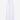 Dorothee Schumacher Mujer Barcelona Jeans Anchos XL color Blanco sku 763-001882 01 - Foto 1