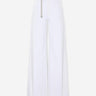 Dorothee Schumacher Mujer Barcelona Jeans Anchos XL color Blanco sku 763-001882 01 - Foto 1