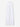 Dorothee Schumacher Mujer Barcelona Jeans Anchos XL color Blanco sku 763-001882 01 - Foto 3