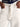 Dorothee Schumacher Mujer Barcelona Jeans Anchos XL color Blanco sku 763-001882 01 - Foto 4