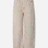 Citizens Of Humanity Mujer Barcelona Jeans Anchos Miro color Camel sku 763-001883 01 - Foto 1