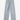 Agolde Mujer Barcelona Jeans Vana Fold color Azul Denim Claro sku 763-001884 01 - Foto 1