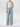 Agolde Mujer Barcelona Jeans Vana Fold color Azul Denim Claro sku 763-001884 01 - Foto 2