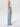 Agolde Mujer Barcelona Jeans Vana Fold color Azul Denim Claro sku 763-001884 01 - Foto 4